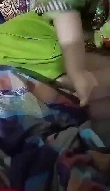 Indian incest sister sucking cousin big dick