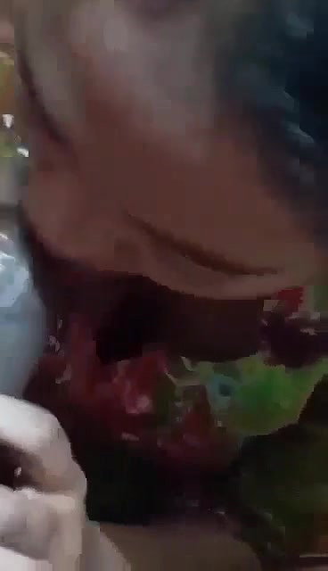 Indian incest sister sucking cousin big dick