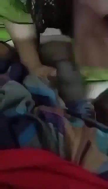 Indian incest sister sucking cousin big dick
