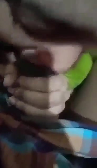 Indian incest sister sucking cousin big dick