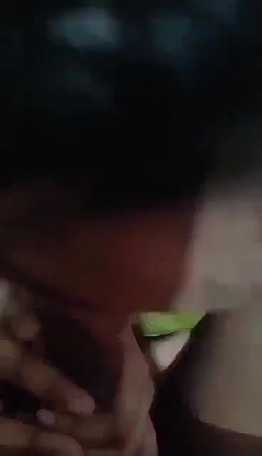 Indian incest sister sucking cousin big dick