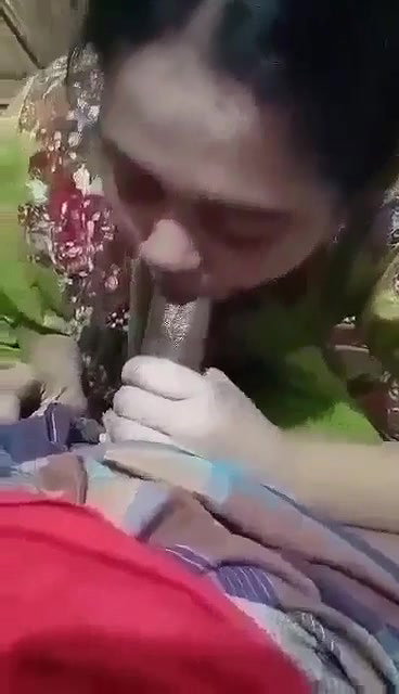 Indian incest sister sucking cousin big dick