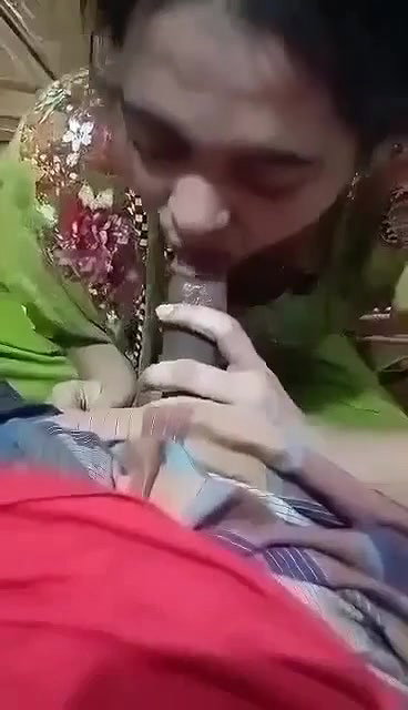 Indian incest sister sucking cousin big dick