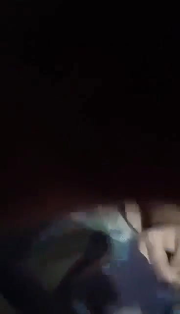 Indian incest sister sucking cousin big dick