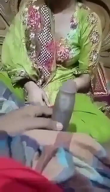 Indian incest sister sucking cousin big dick