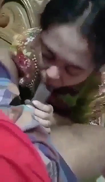 Indian incest sister sucking cousin big dick
