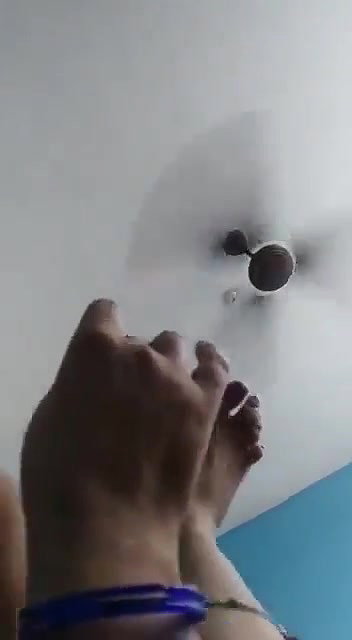 mature bhabhi sex with neighbor after divorce