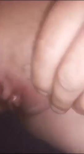 hot Pashto couple home sex leaked video MMS