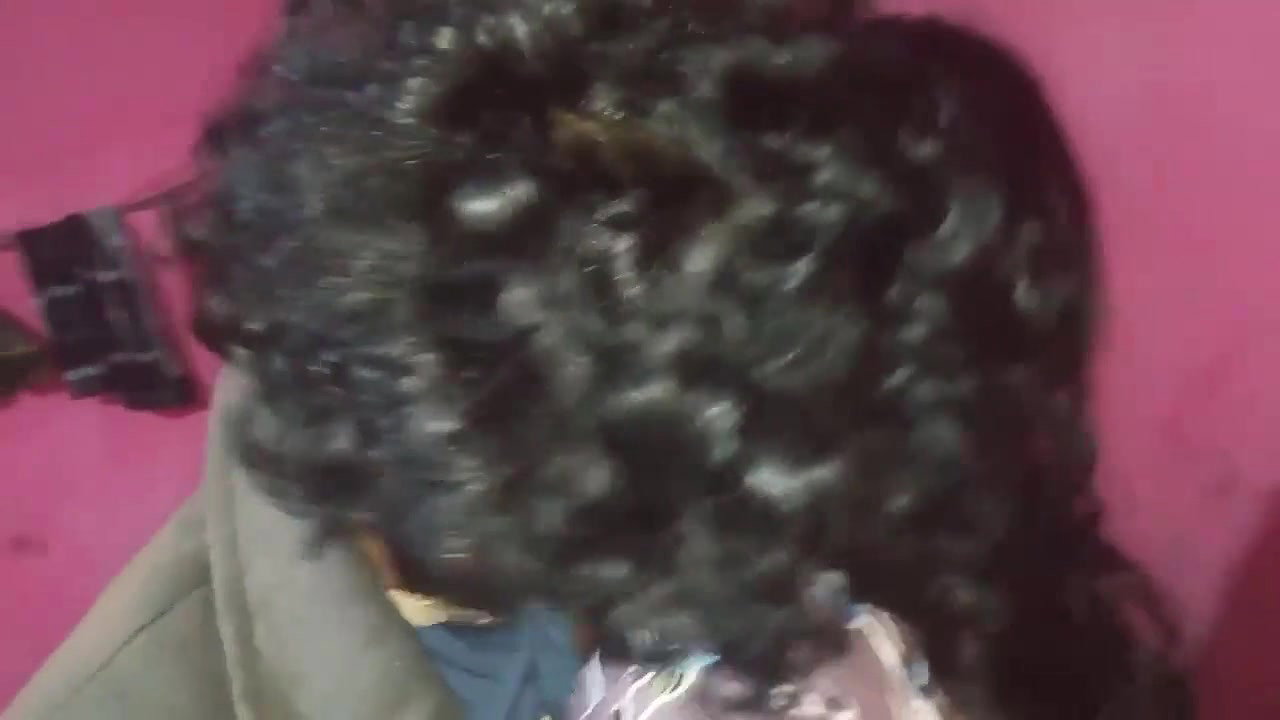 sister hairy pussy fingering viral Indian incest