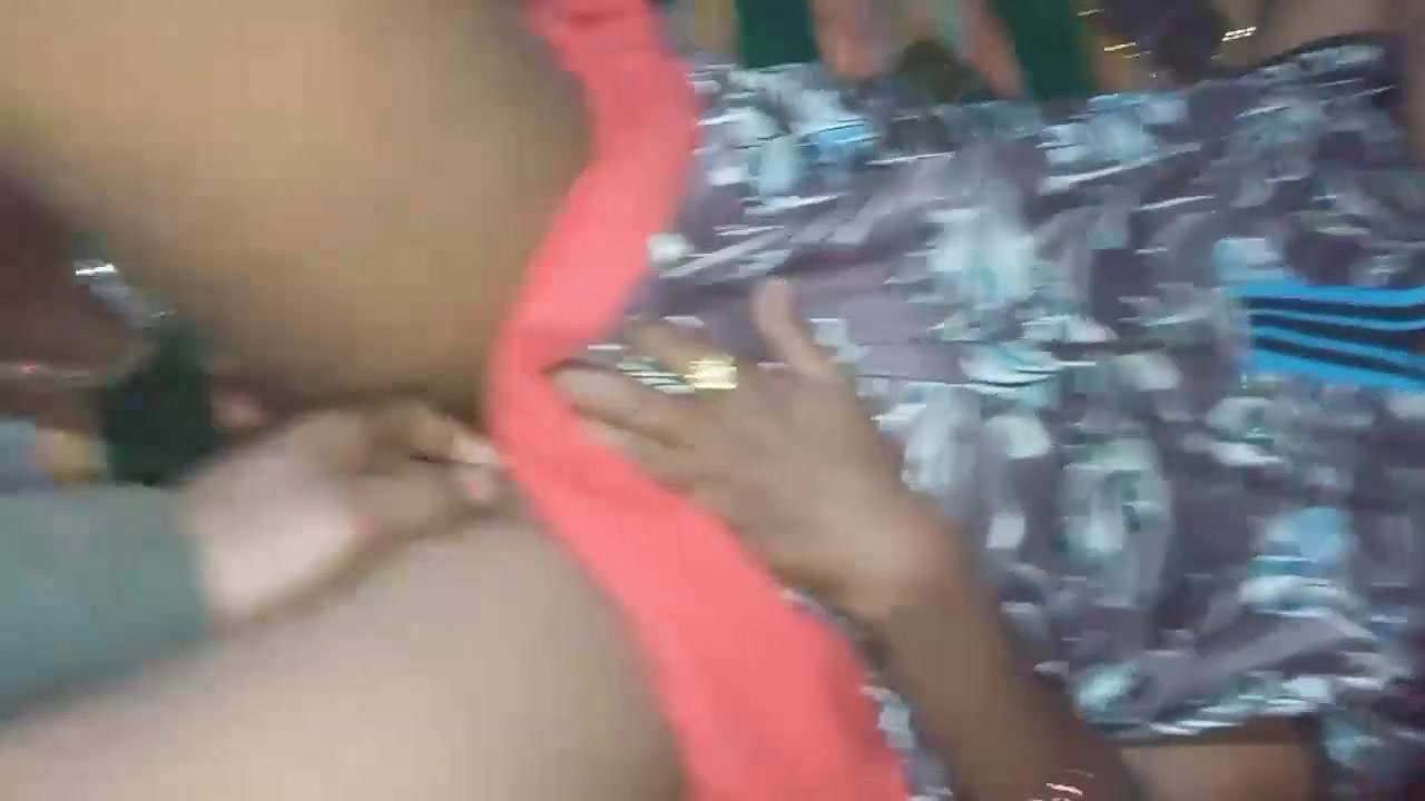 sister hairy pussy fingering viral Indian incest