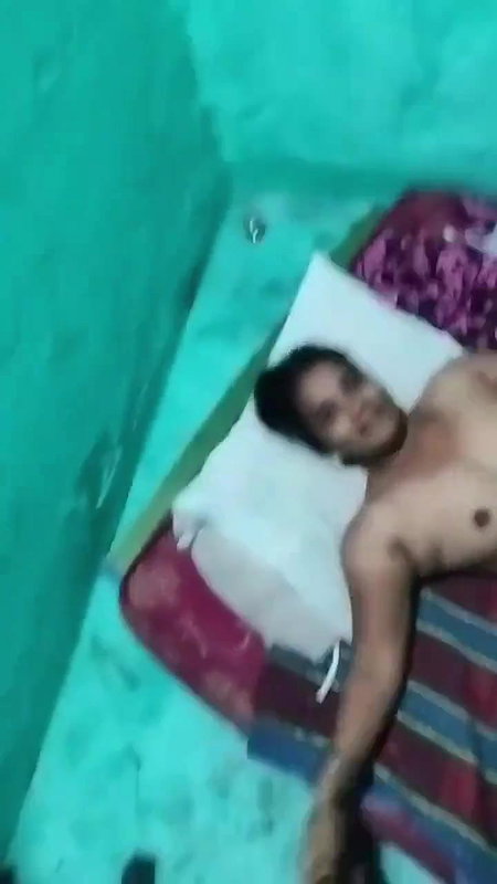 Tamil Aunty Nude Captured