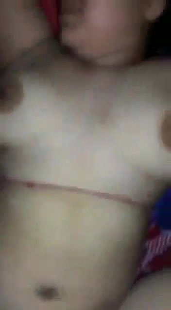 Boudi Hard Fucking With Husband