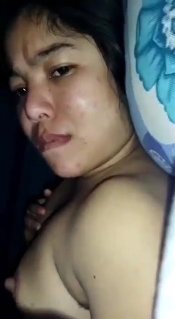Assamese girl pussy fucking viral sex video