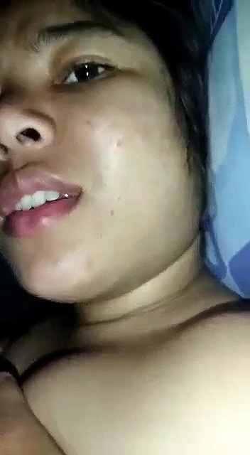 Assamese girl pussy fucking viral sex video