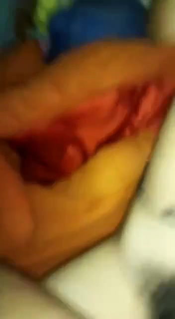 Assamese girl pussy fucking viral sex video