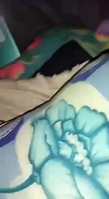 Assamese girl pussy fucking viral sex video
