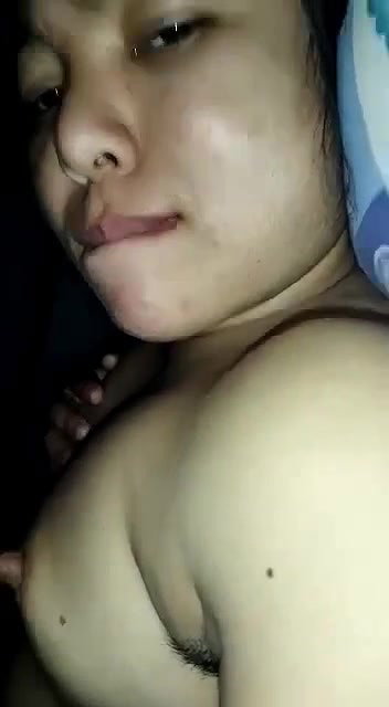 Assamese girl pussy fucking viral sex video