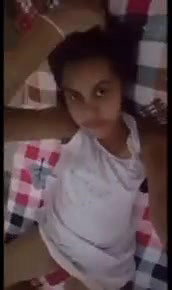 hot GF topless selfie Srilankan sex videos