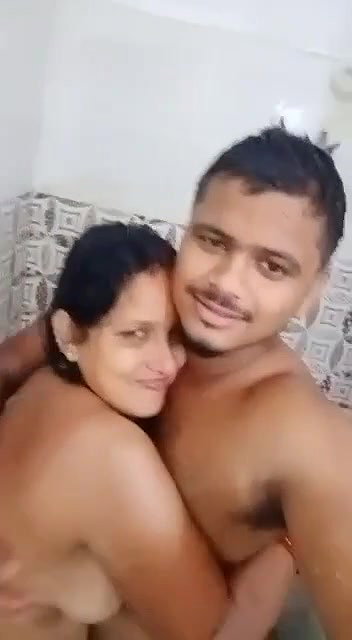 Odia teacher fuck with student in college sex