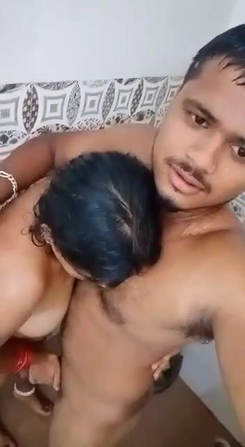 Odia teacher fuck with student in college sex