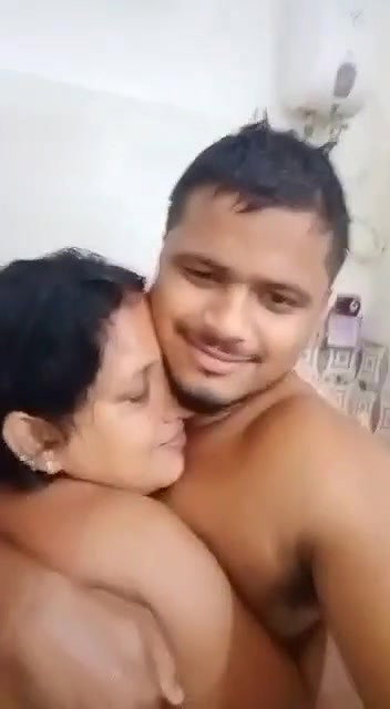 Odia teacher fuck with student in college sex