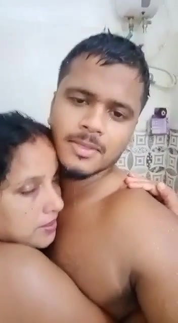 Odia teacher fuck with student in college sex