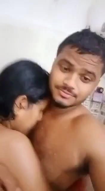 Odia teacher fuck with student in college sex