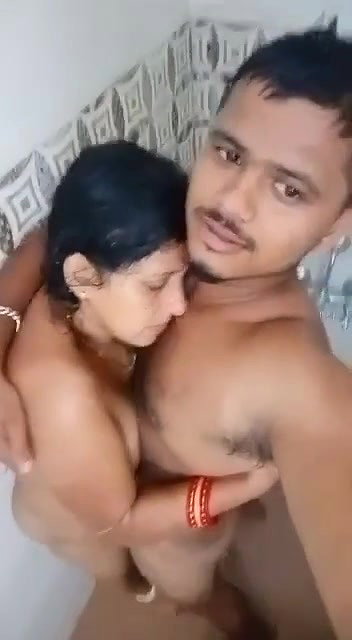 Odia teacher fuck with student in college sex