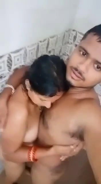 Odia teacher fuck with student in college sex