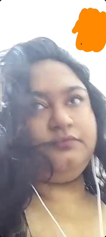 chubby girl video call sex chat nude huge boobs