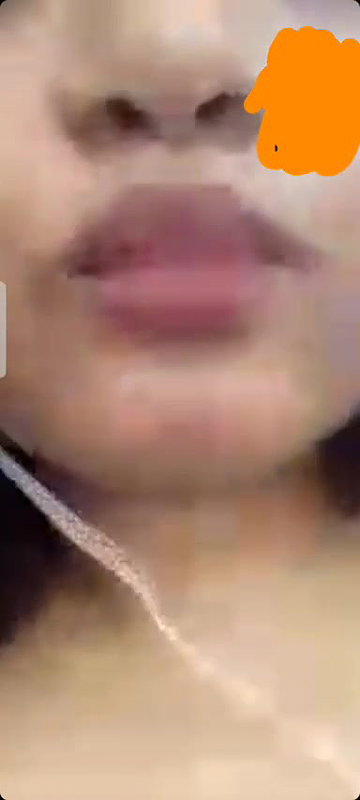 chubby girl video call sex chat nude huge boobs