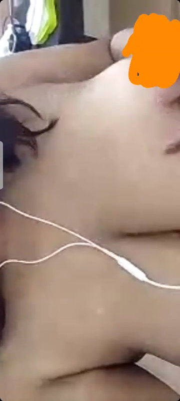 chubby girl video call sex chat nude huge boobs