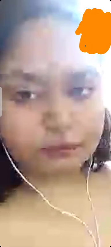 chubby girl video call sex chat nude huge boobs