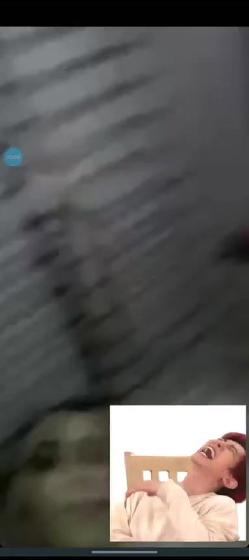 Pakistani lady video call showing big boobs