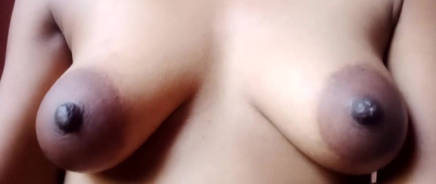 Tamil Indian House Wife sex Video 24.