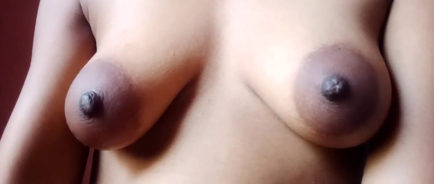 Tamil Indian House Wife sex Video 24.