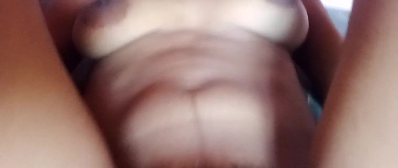 Tamil Indian House Wife sex Video 24.
