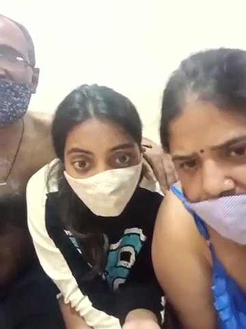 HoneyHush Stripchat 8