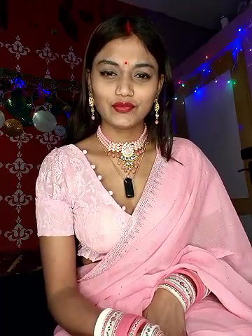 Sweet priyaa Stripchat