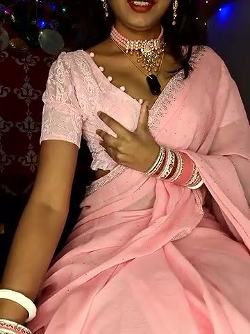 Sweet priyaa Stripchat