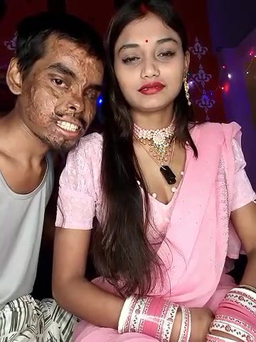 Sweet priyaa Stripchat