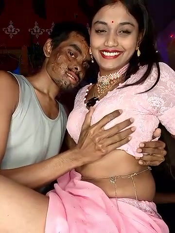 Sweet priyaa Stripchat