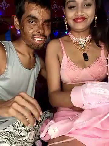 Sweet priyaa Stripchat