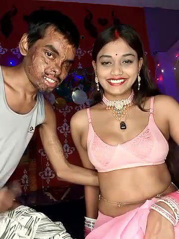 Sweet priyaa Stripchat