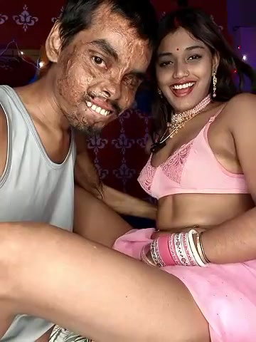 Sweet priyaa Stripchat