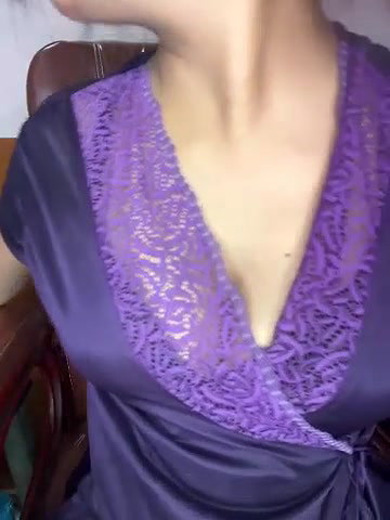 HOTTY TINA Stripchat