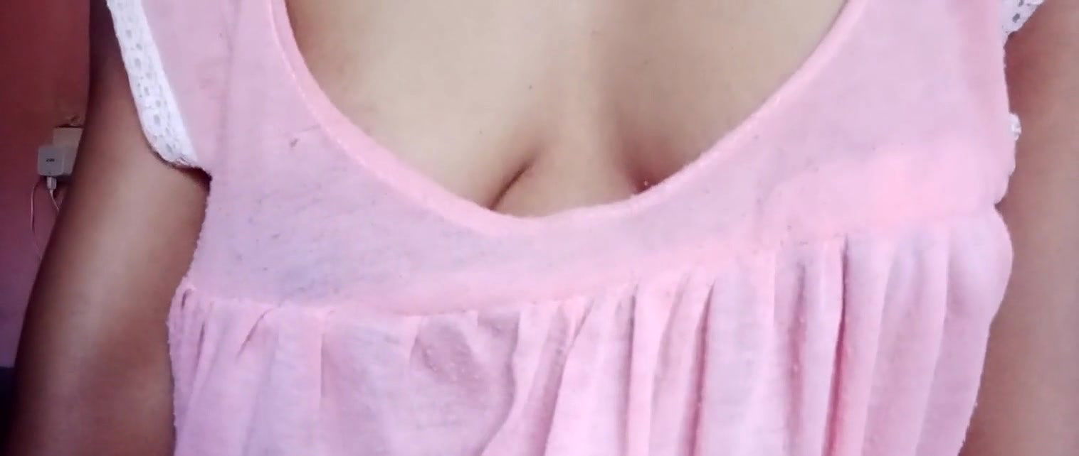 Tamil Indian House Wife sex Video 25