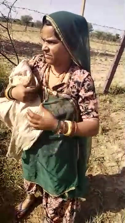 hornycouple20000 Stripchat