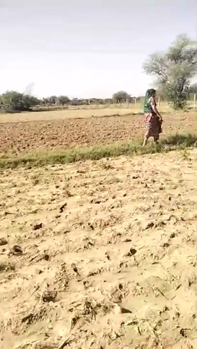 hornycouple20000 Stripchat