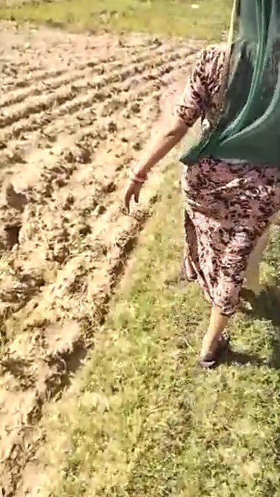 hornycouple20000 Stripchat